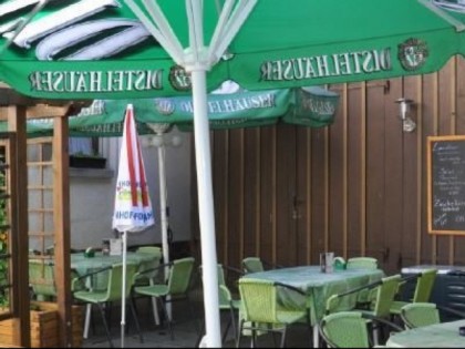 Foto: Zum Löwen